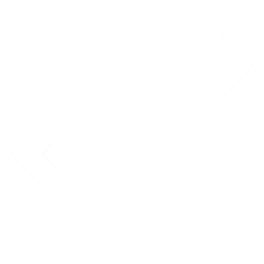 iconmonstr-direction-16-240.png