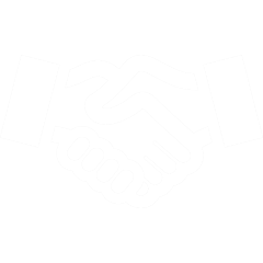 iconmonstr-handshake-5-240.png