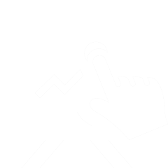 iconmonstr-flip-chart-8-240.png