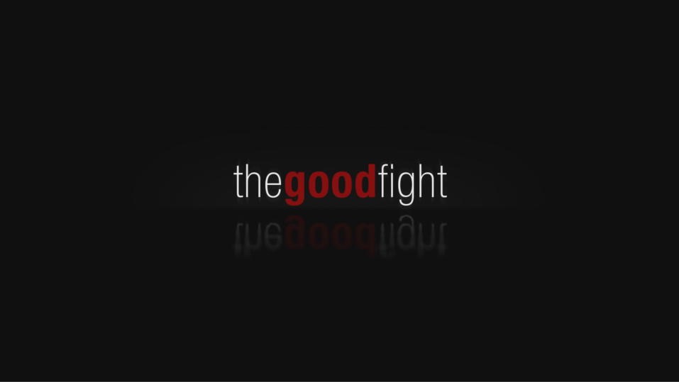 The_Good_Fight_Logo.png
