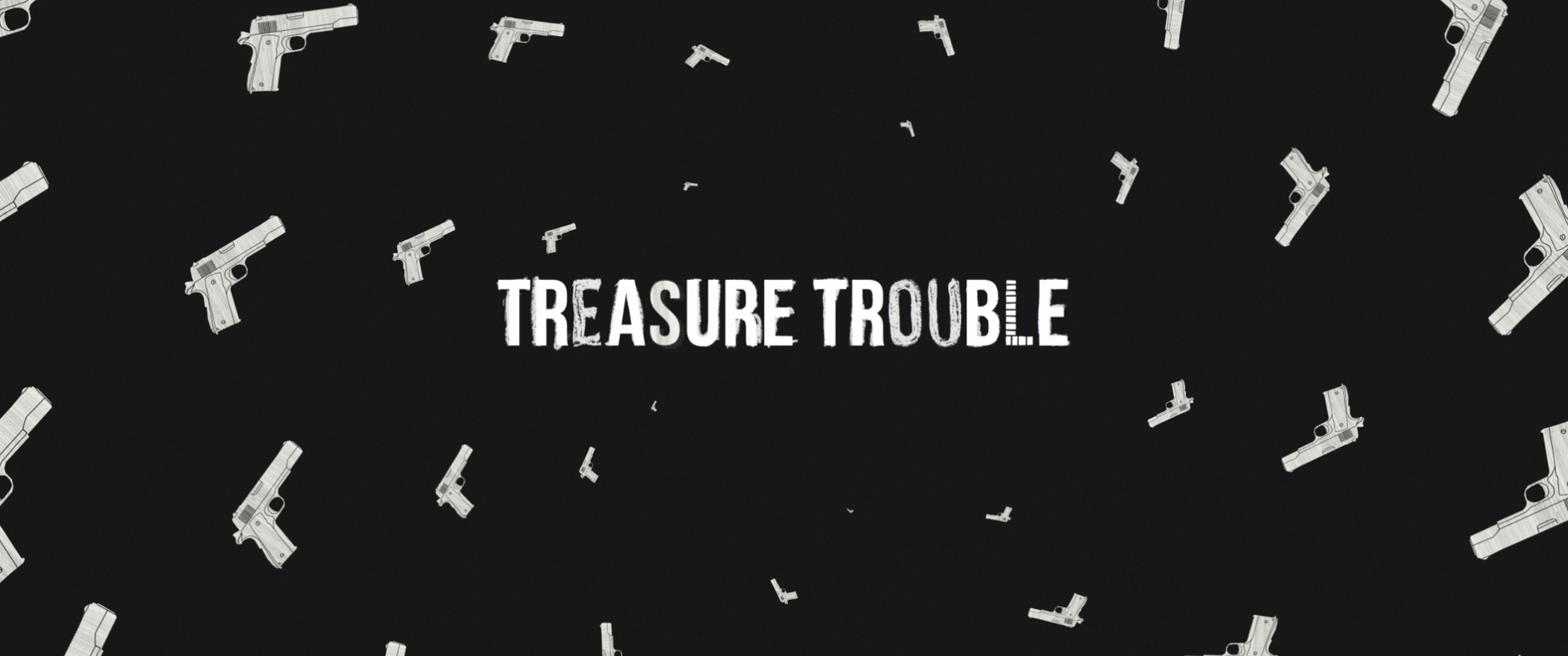 Treasure_Trouble_Logo.png