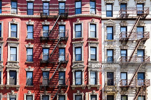 Photo by deberarr/iStock / Getty Images