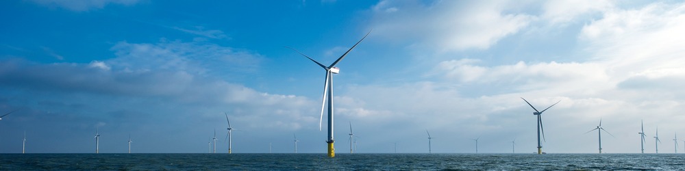 hero-offshore-wind.jpg