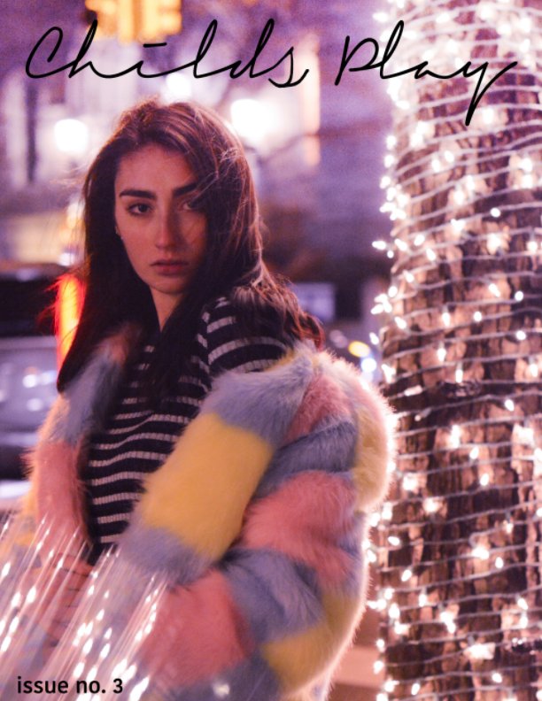 cover_2.jpeg