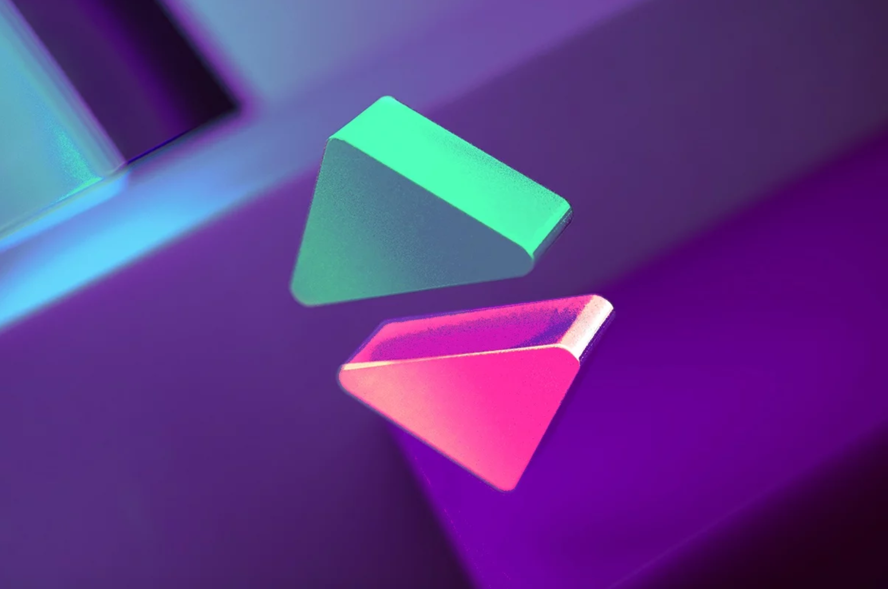 Screen Shot 2019-01-19 at 7.42.12 PM.png
