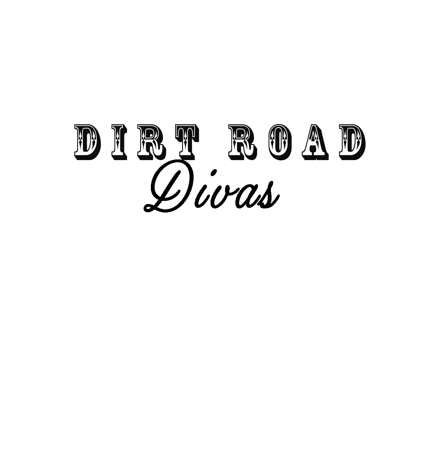DRD Logo-Transparent.png