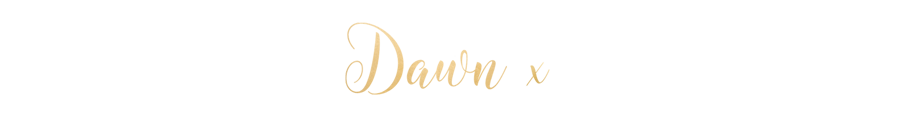 Dawn-signature.png