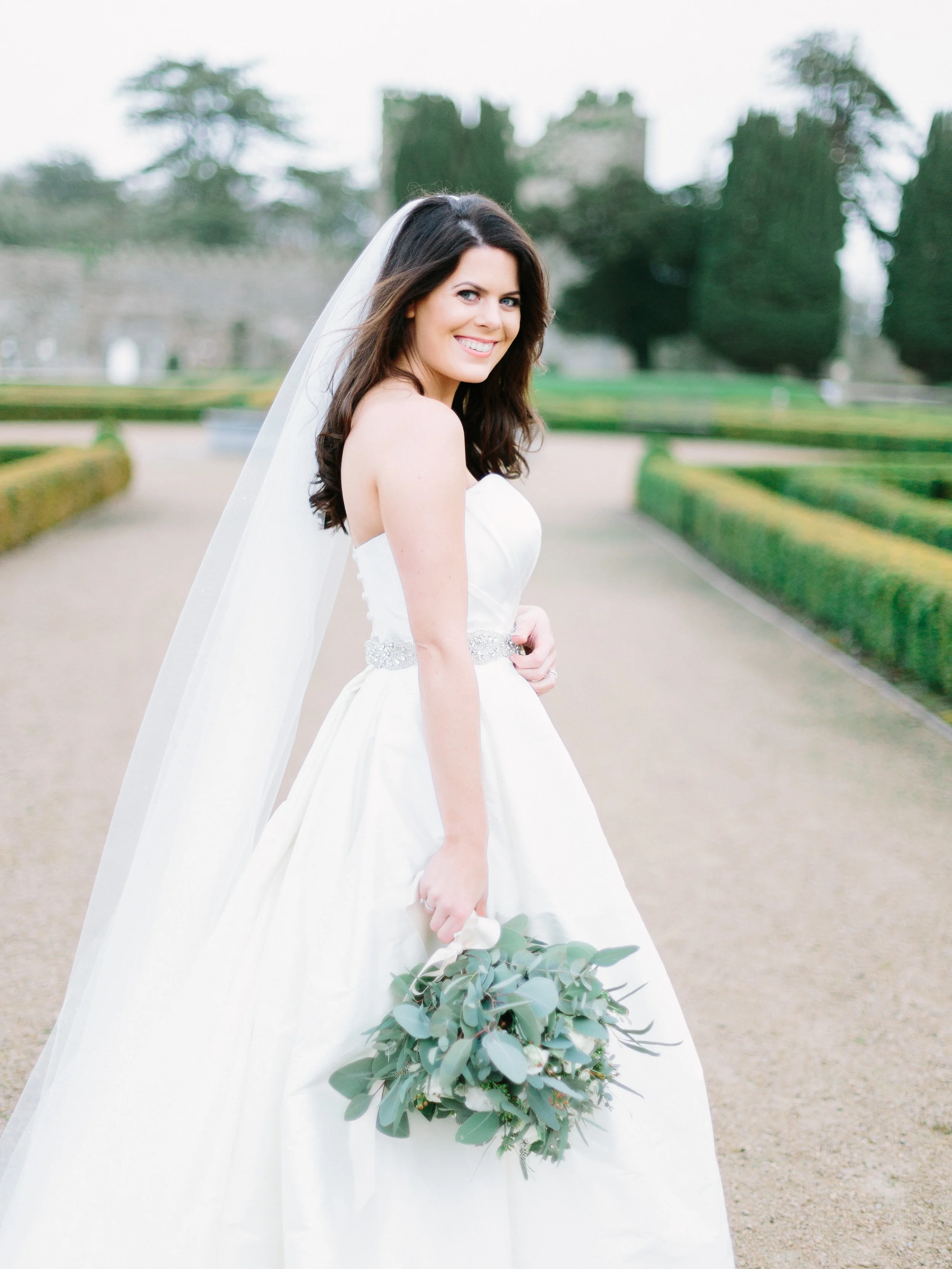 Ciara&Darragh2016-12-09PhotographybyIntoTheLight-www.macias-lordan.com-482.jpg