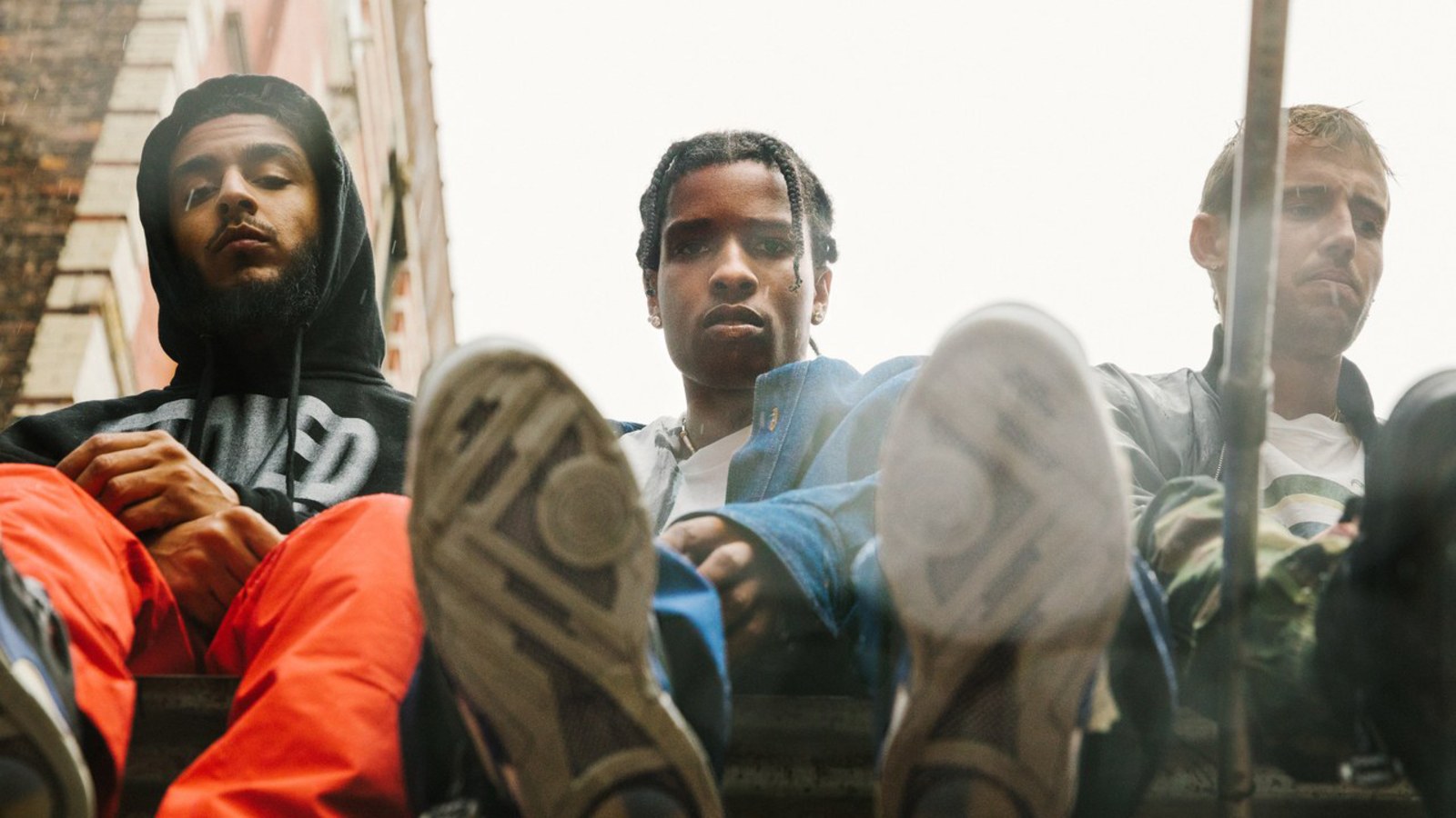 asap-rocky-under-armour-collaboration-gq.jpg