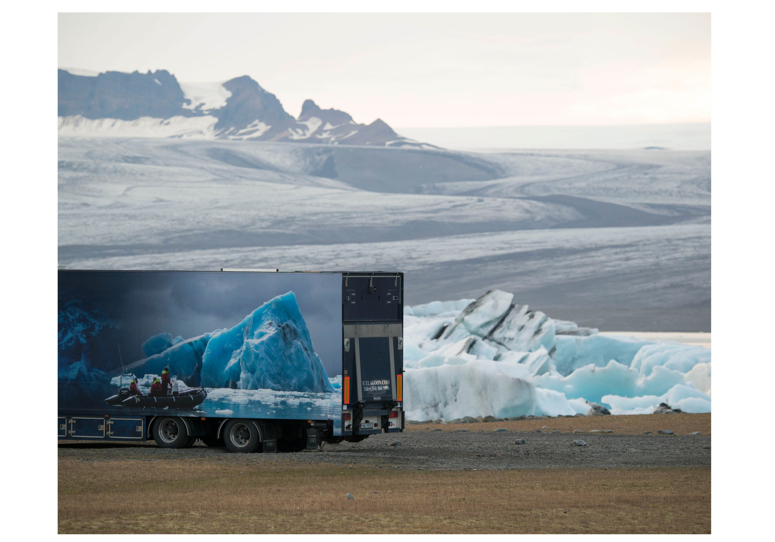 ice+truck.jpg