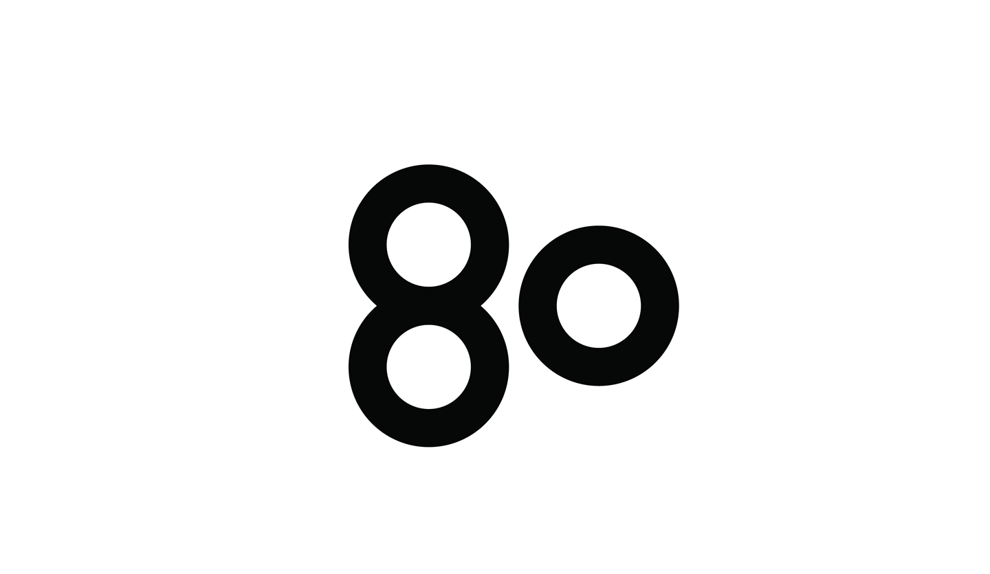 80-gif.gif