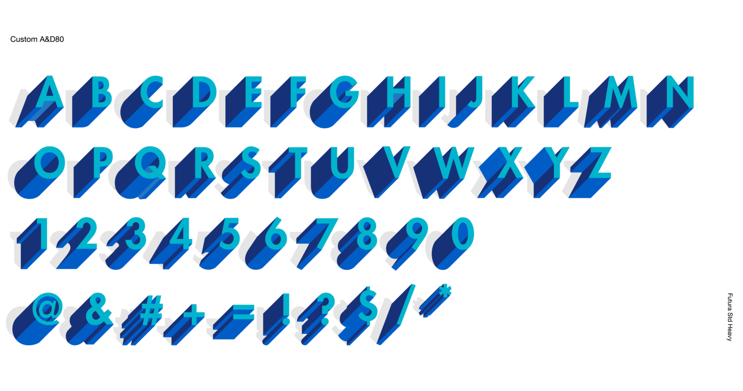 pasted-svg-1440x759.png