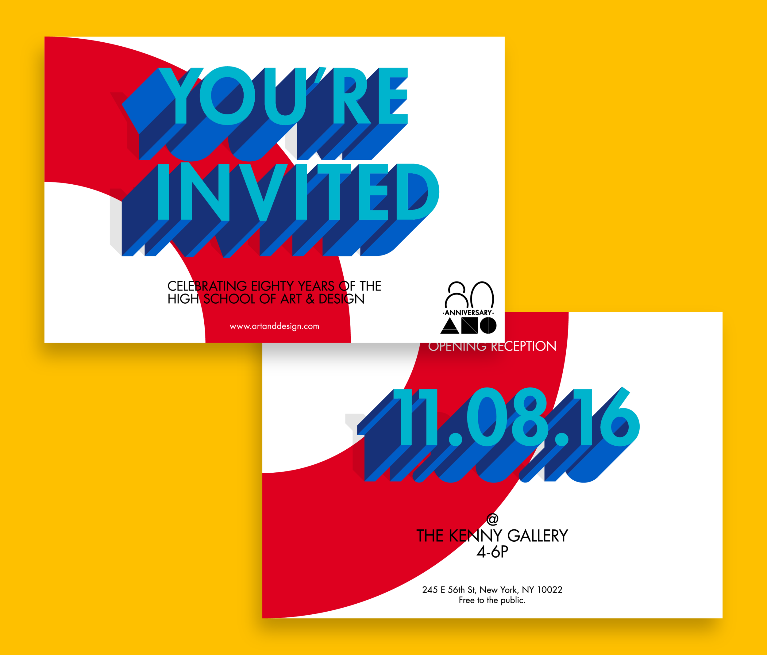 pasted-svg-720x616-2.png