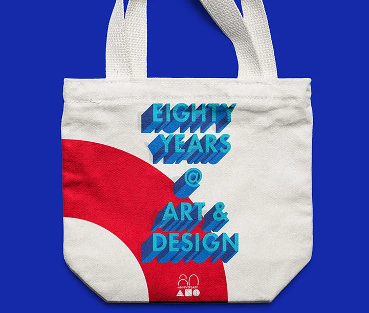 tote-80-mock-crop-u38846.jpg