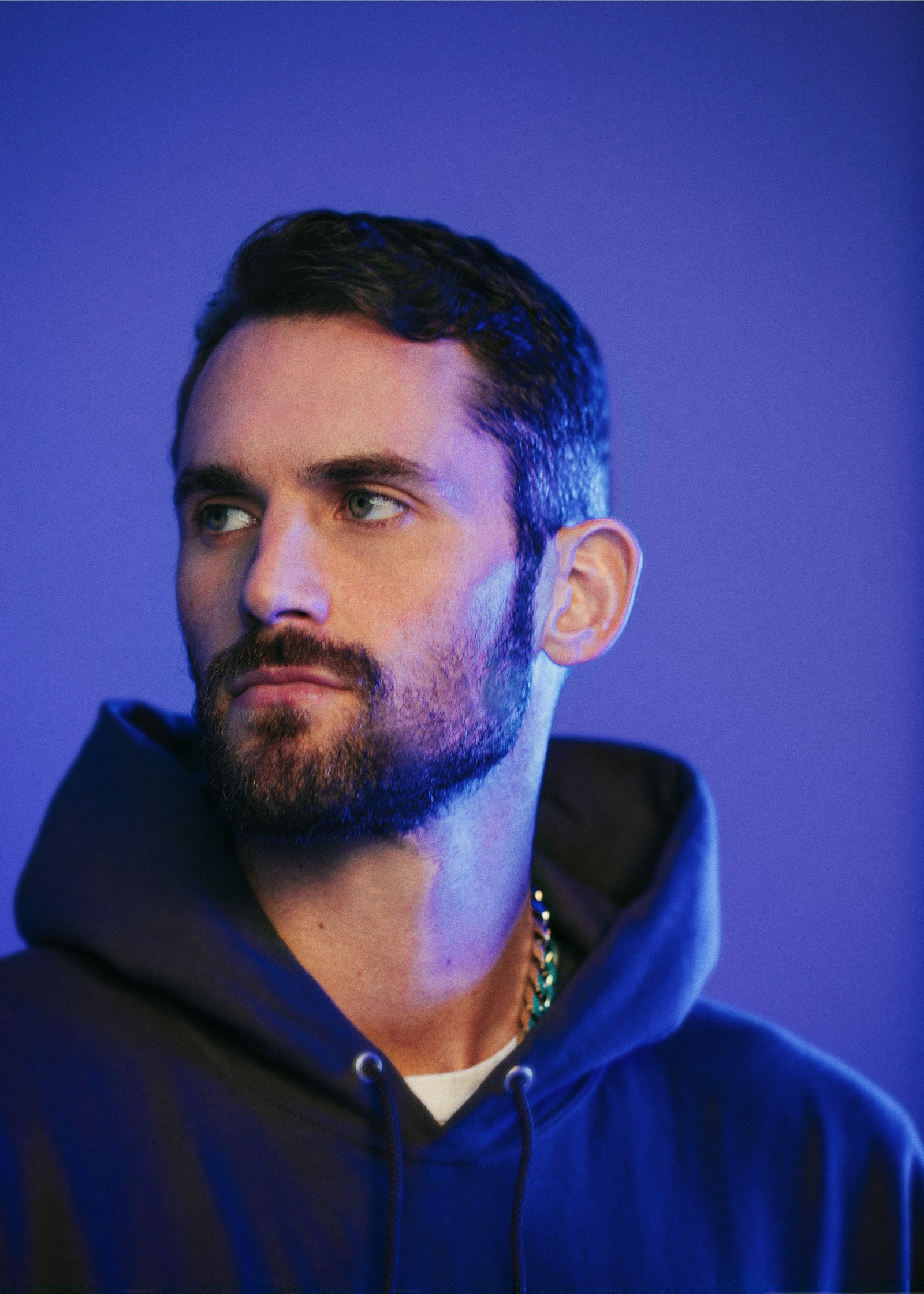 GQ-KevinLove-0509-4.jpg