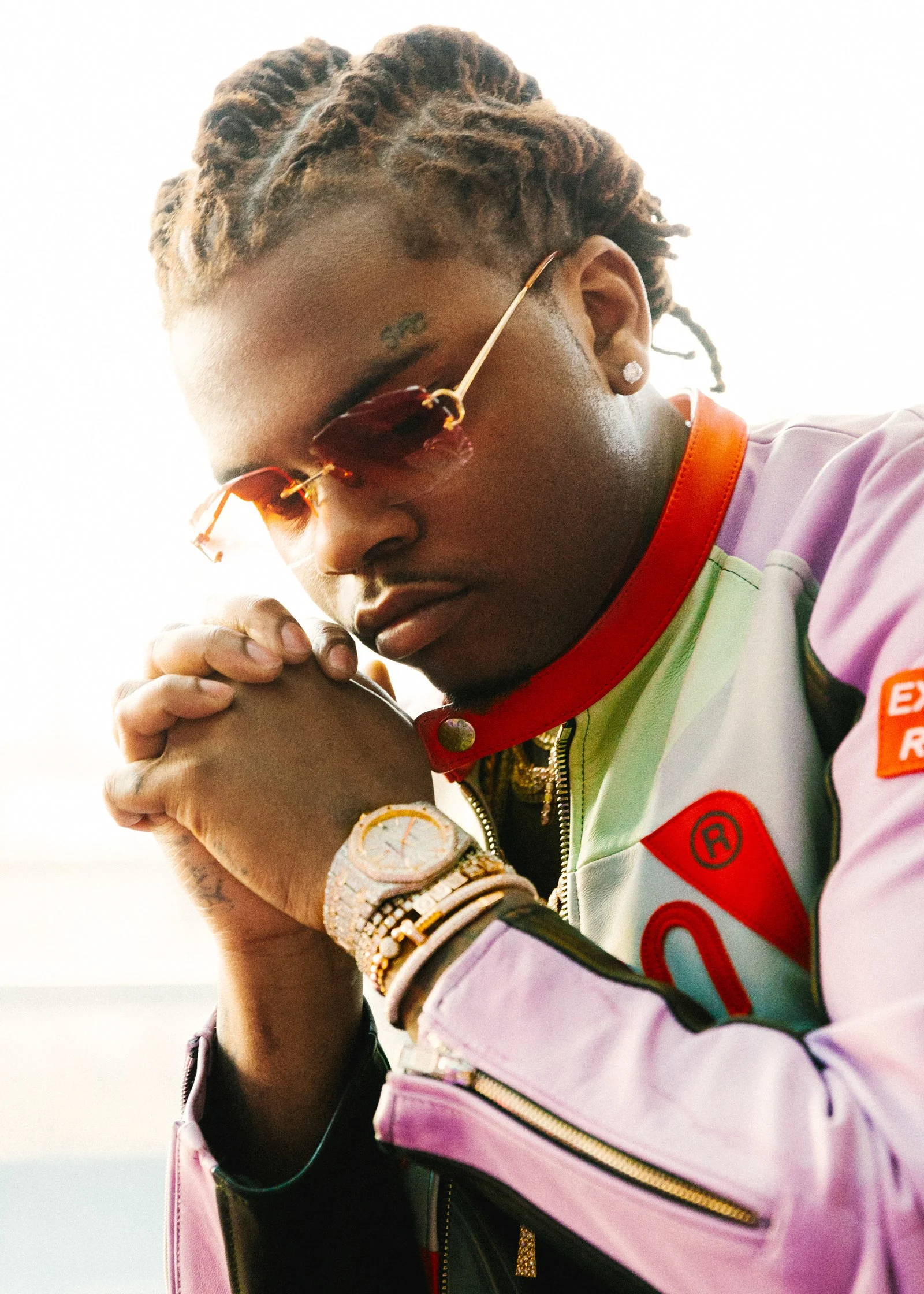 GQ-Gunna1-0219.jpg