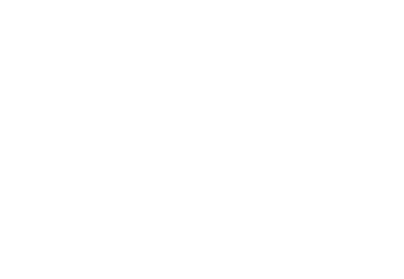 Sunshine Commercial Cleaning