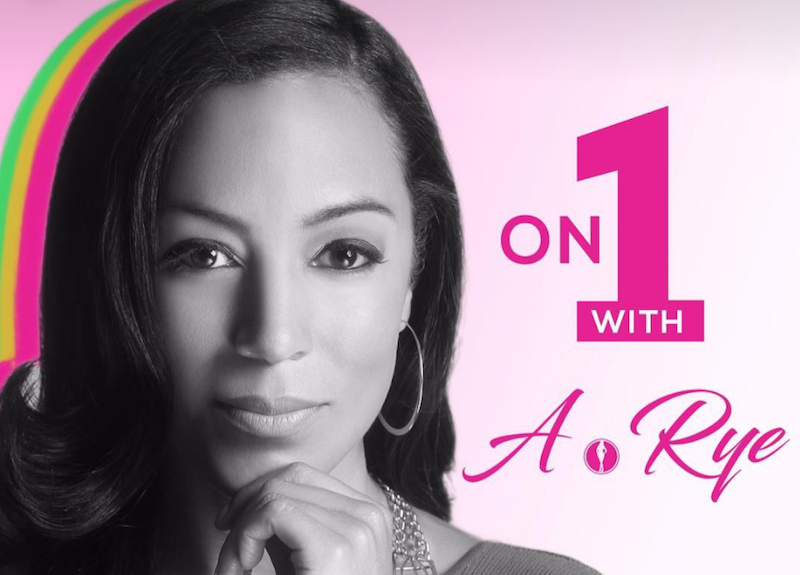 on-1-with-angela-rye.png