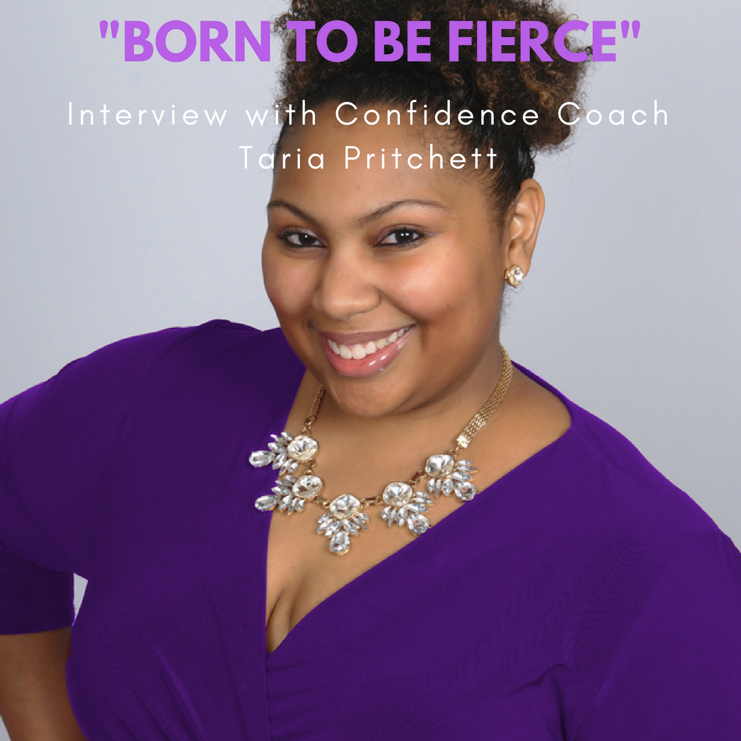 _Born to Be Fierce_.png