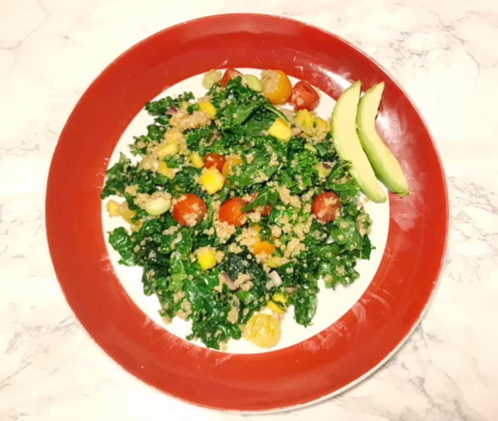 quinoasalad1.png