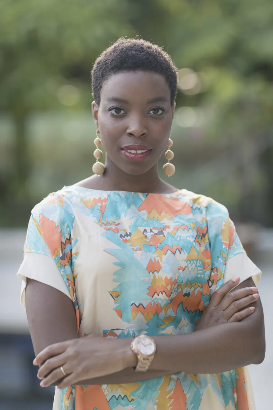 Ade Headshot 2018.jpg