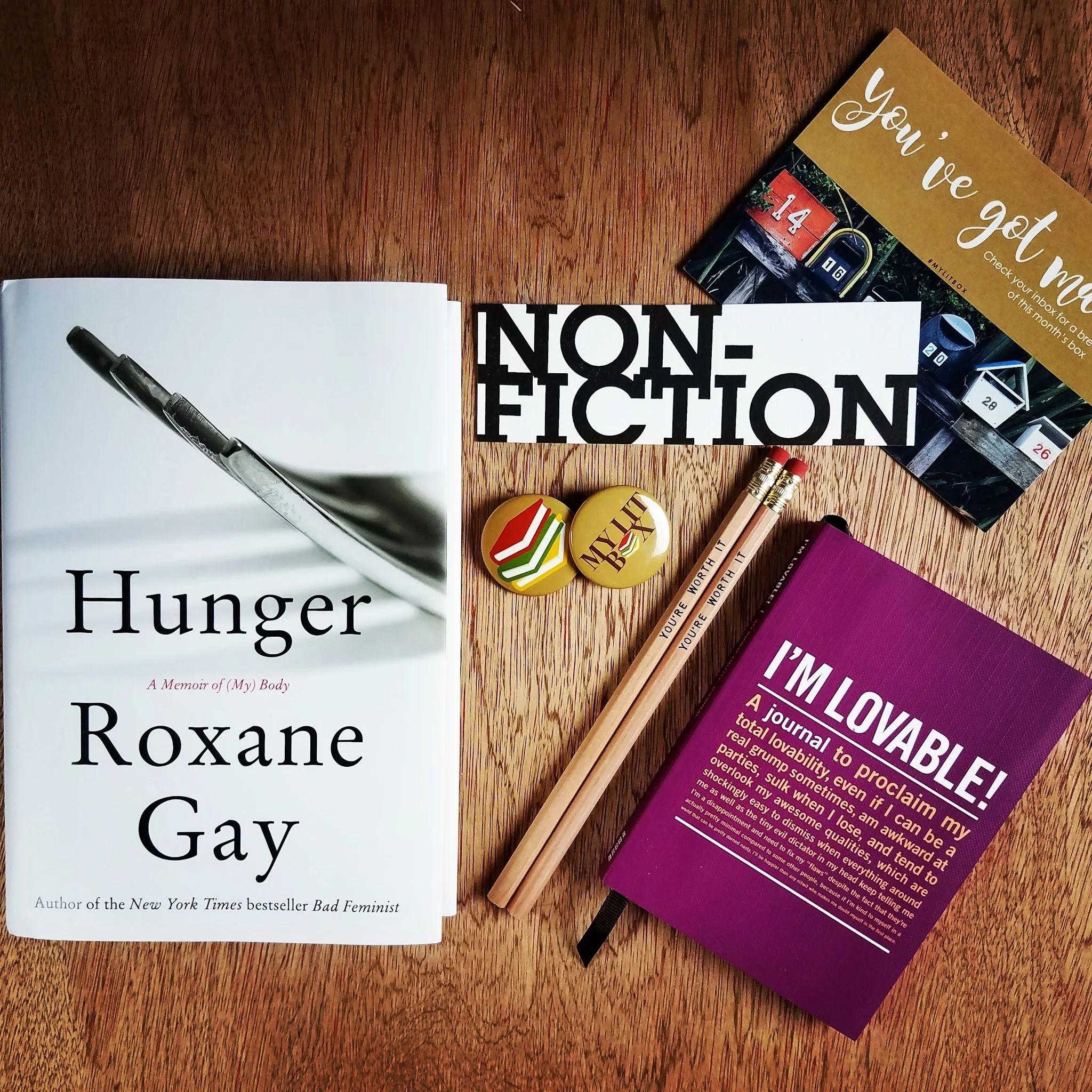 July_Box.jpg