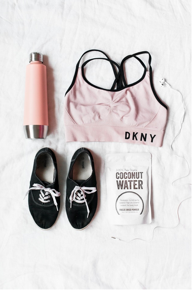 gymmusthaves.png