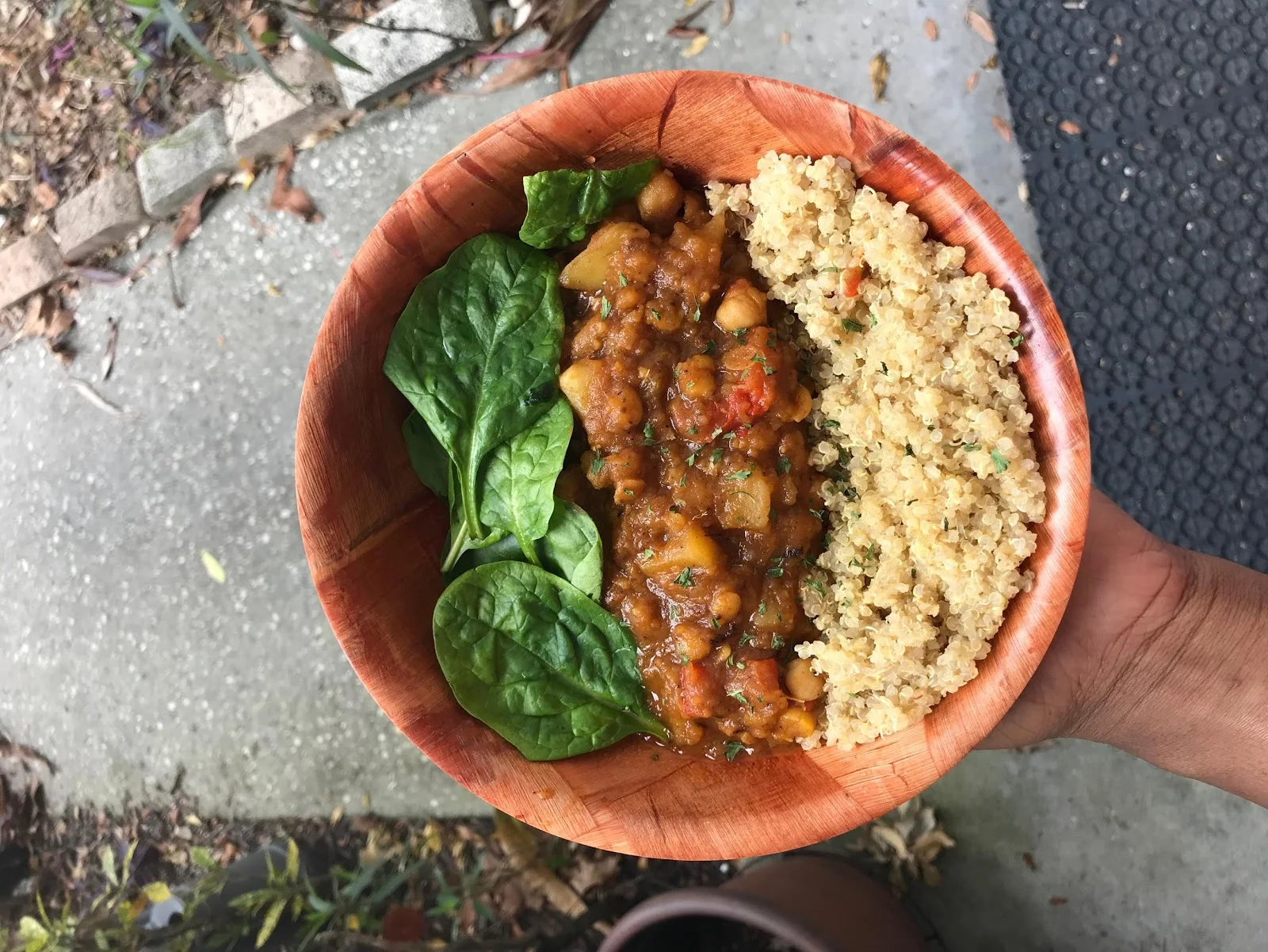 plantbased2.jpg