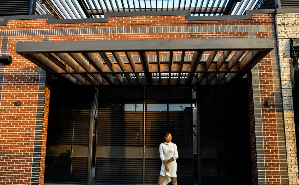 Createherstock Downtown Isha Gaines 46.jpeg