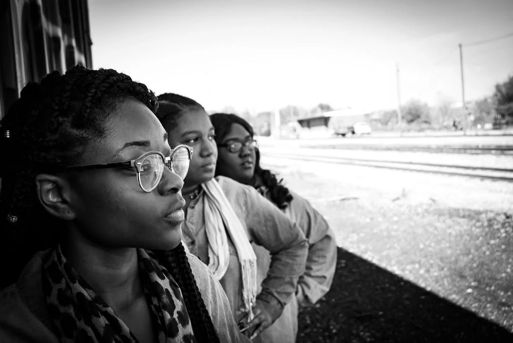 pexels-photo-770099.jpeg