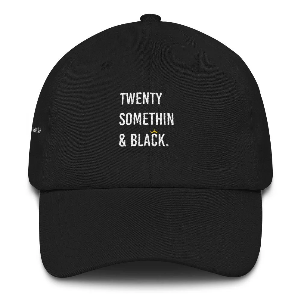 mockup-3069a46b.jpg