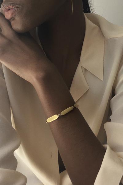 Mahnal Jewelry