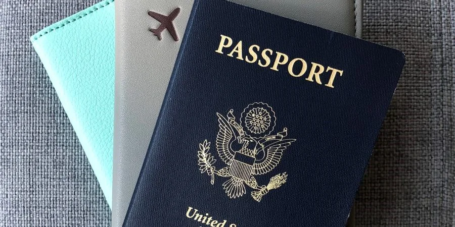 Passport.jpg