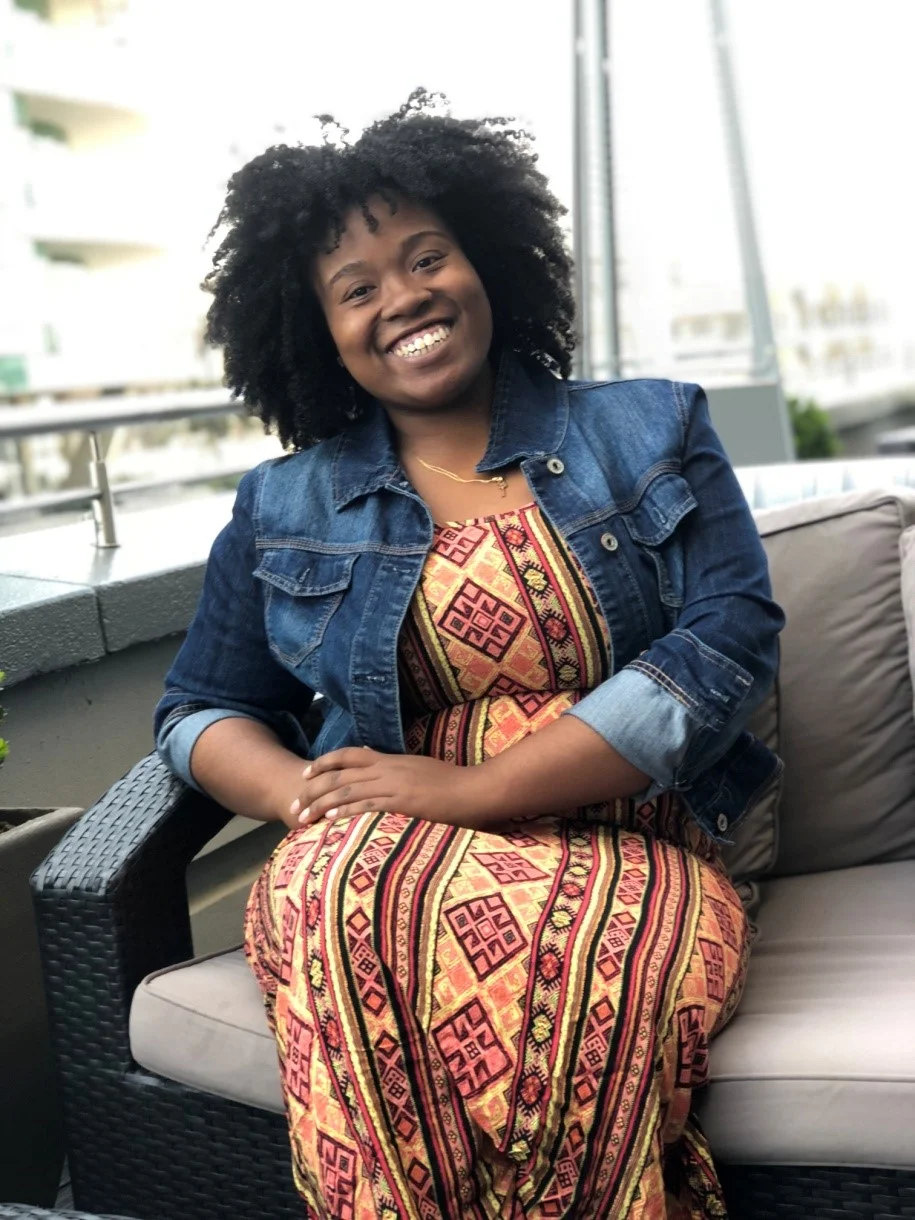 BrianaAfrica.jpg