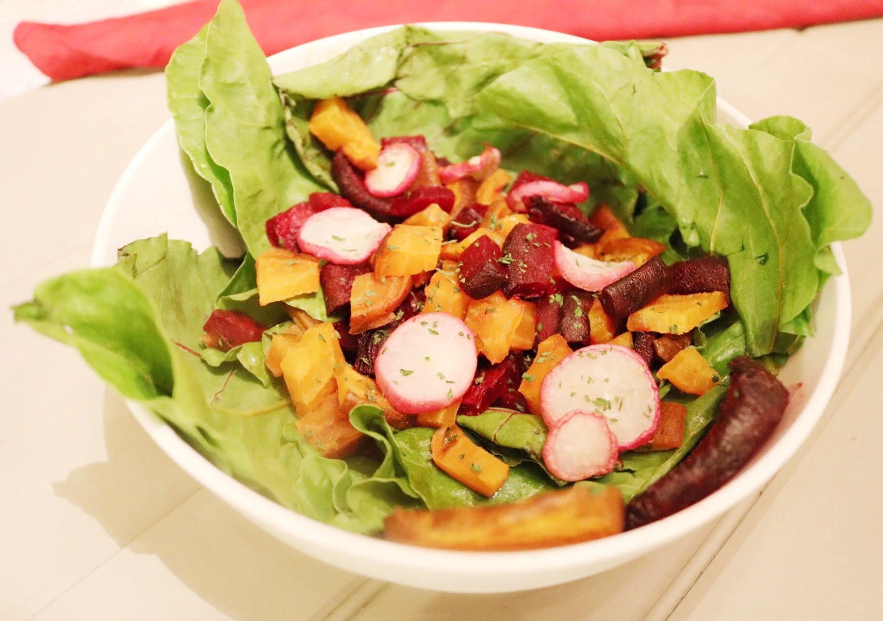 roastbeetsalad.jpeg