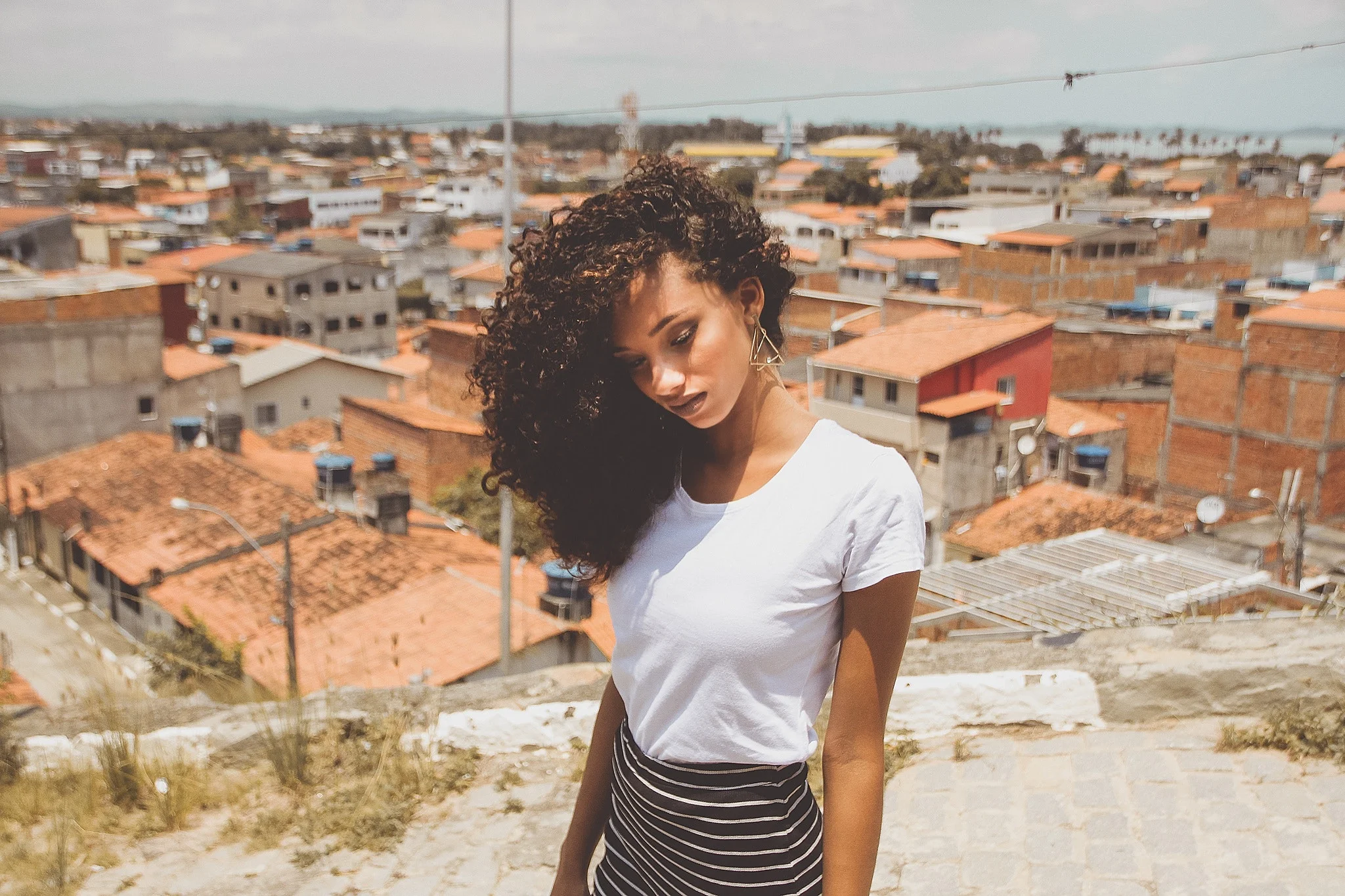 pixabay-nappy-.jpeg