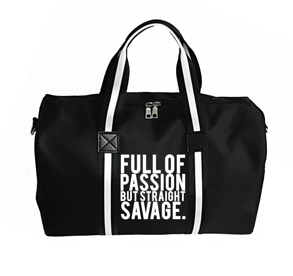 fullofpassionbag2_1000x.jpg