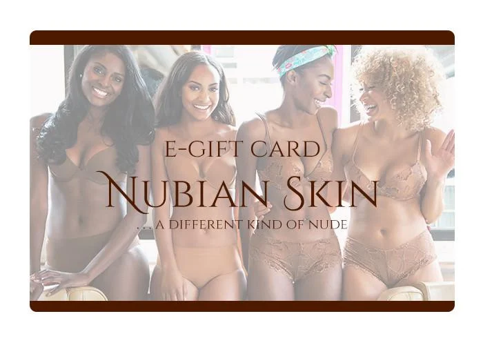 Gift_Card_July_2017_1024x.jpg