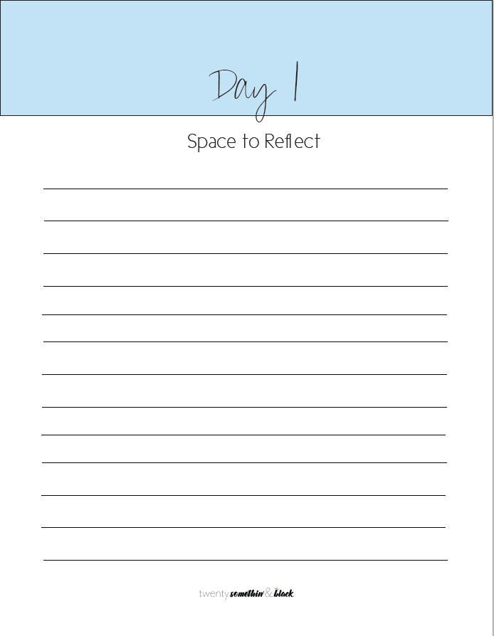 Screen Shot 2019-04-01 at 8.22.33 PM.png
