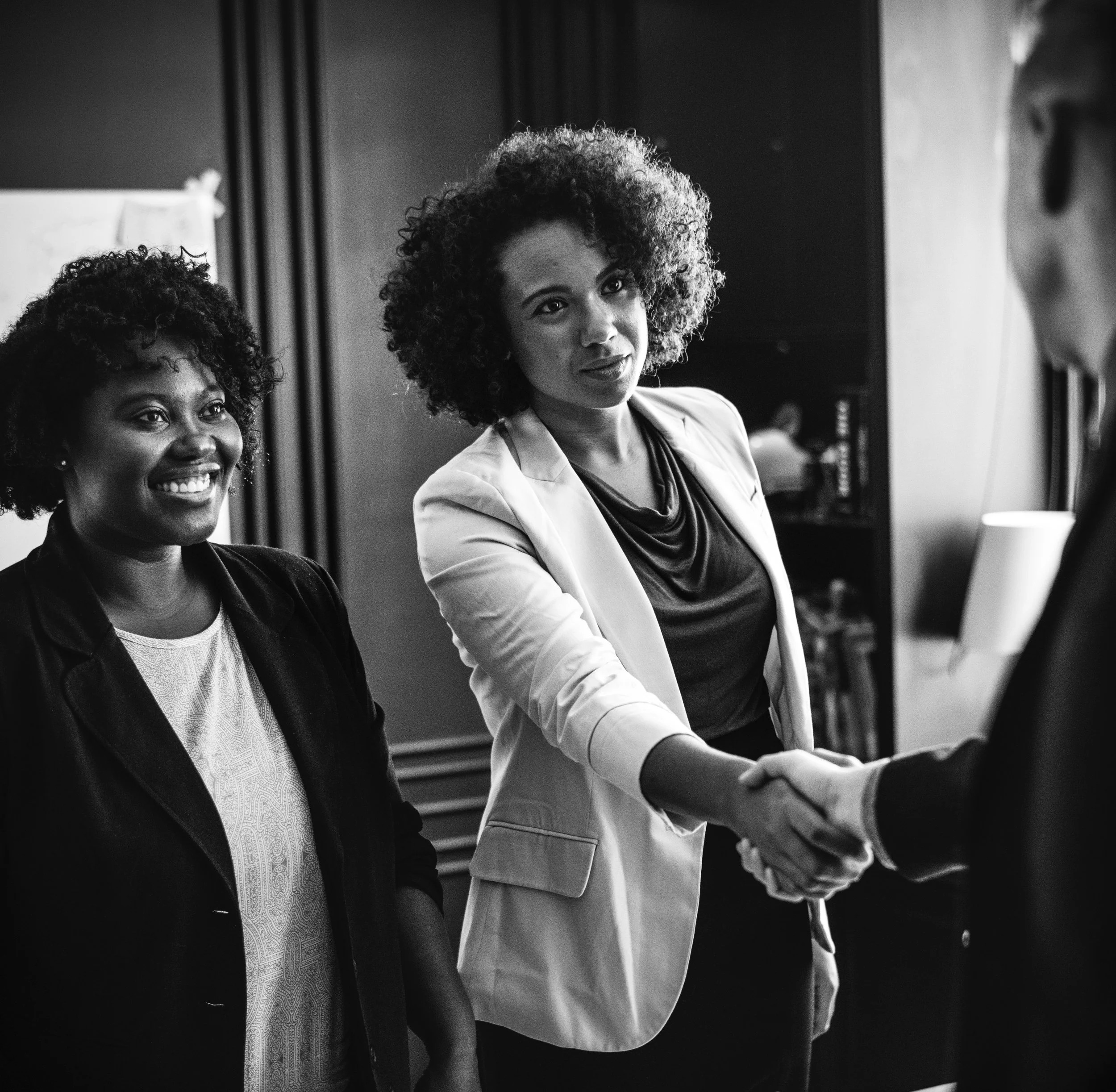 afro-black-and-white-black-and-white-1638415.jpg