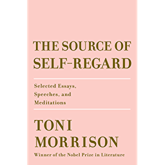 toni morrison.jpg