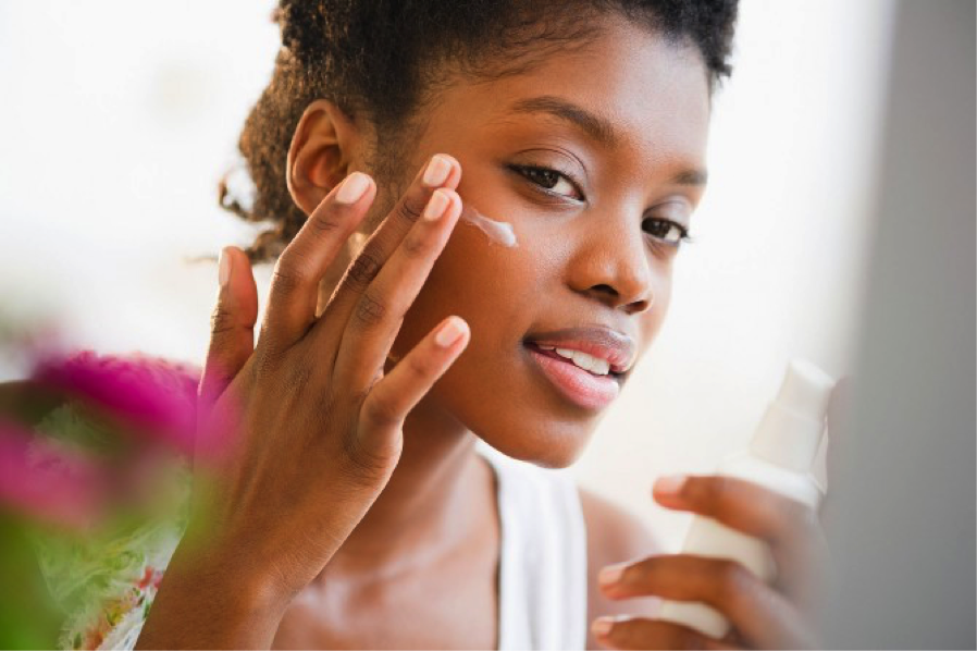 pimples-black-women-clean-face.png