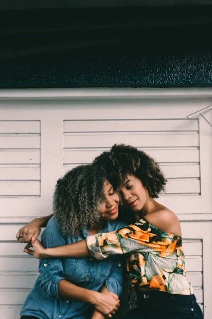 Sisters.jpg