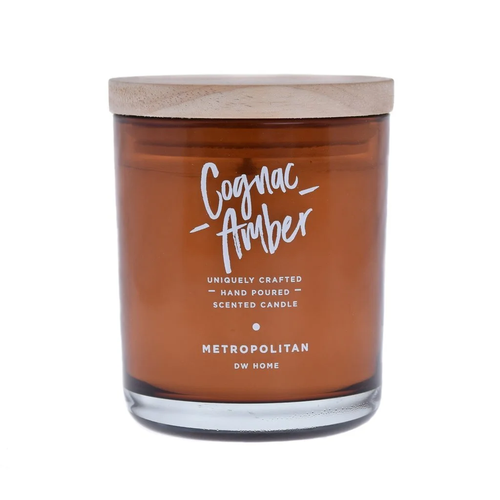 cognacamber.jpg