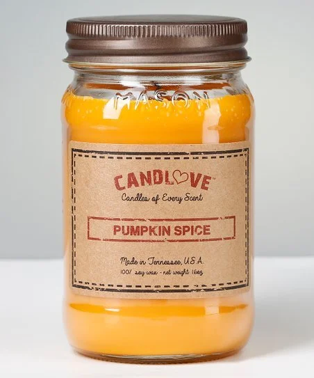 canlovepumpkinspice.jpg