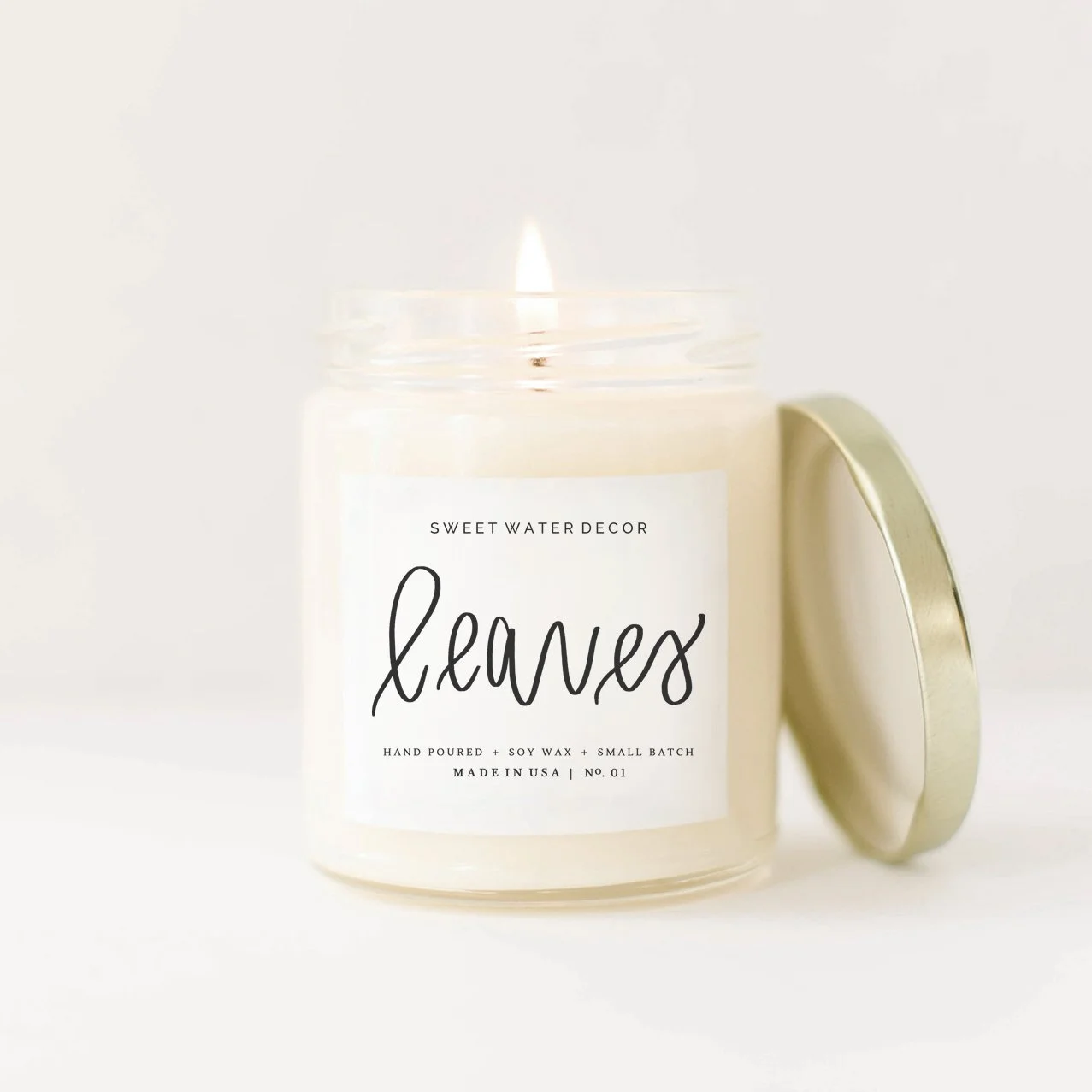 leavesbysweetwaterdecor.jpg
