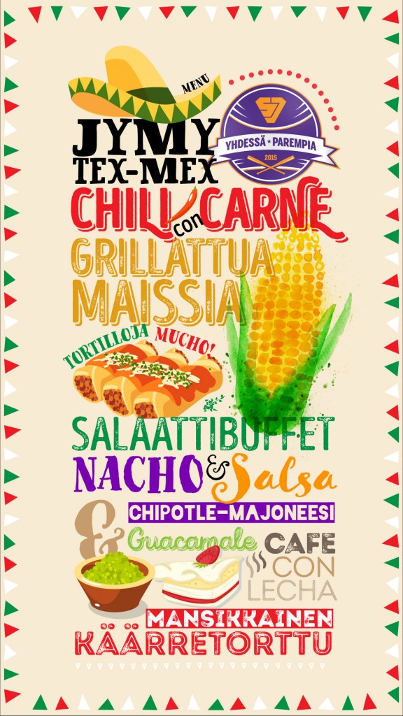 jymy_texmex_menu_graafinensuunnittelu-576x1024.jpg