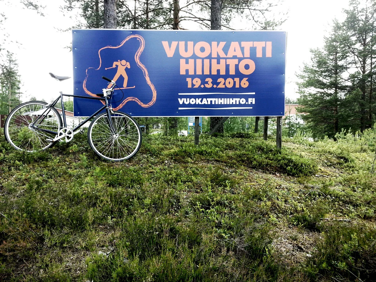 vuokatti_hiihto_kainuu_endurance_experience_graafinen_suunnittelu.jpg