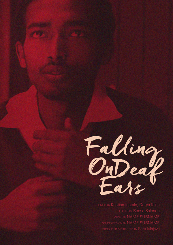 Falling_on_deaf_ears_poster1.jpg