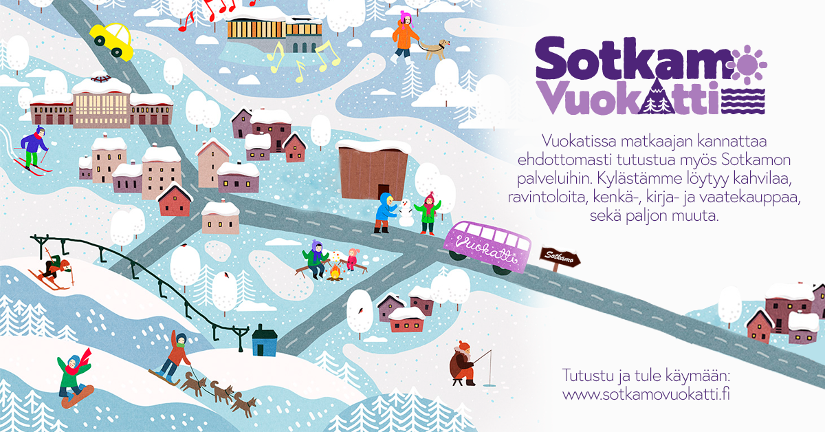 sotkamovuokatti-piiroskartta-banneri-facebook-cover.png